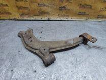 Рычаг передний правый WKJPPC Citroen Xsara Picasso