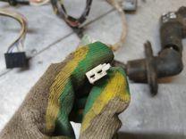 Проводка двери передней левой T36IUE Renault Espace купить с доставкой