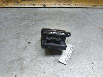 Сопротивление печки 7F36S4 Ford Mondeo купить с доставкой