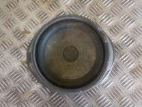 Динамик двери передней левой 0NIL0A Ford Focus купить в магазине запчастей бу