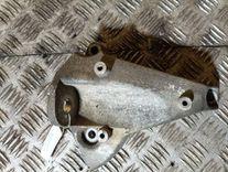 Кронштейн КПП IPWJY1 Audi A6 купить с доставкой