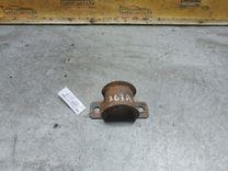 Крепление втулки стабилизатора EGB1C5 Mazda 3