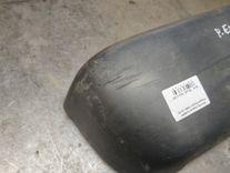 Бампер задний KJN5RP Peugeot Expert - Фото 6