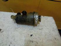 Бачок гидроусилителя XL7RL2 Ford Focus купить с доставкой