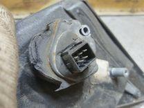 Зеркало наружное левое NBY8VW Ford Mondeo - Фото 5