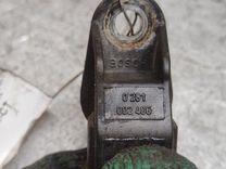 Датчик распредвала EQSE08 Honda Accord - Фото 3