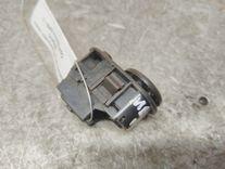 Джойстик регулировки зеркал NZ0ATC Opel Meriva - Фото 3