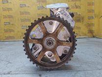 ТНВД 1ONK0P Renault Espace купить