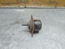 Подушка крепления двигателя 2SIX2W Renault Espace - Фото 2