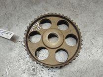 Шкив распредвала 9GTXQ5 Volkswagen Sharan