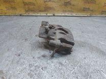 Суппорт задний правый N41UT0 Volvo V50