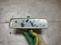 Зеркало салона J6I0QY Fiat Stilo купить