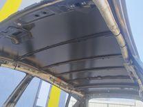 Крыша Y15C8Y Toyota Corolla Verso - Фото 10