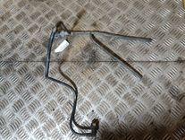 Трубка вакуумная W8V755 Citroen Xsara Picasso