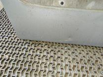 Дверь передняя левая XURQ69 Citroen Xsara купить