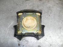 Подушка безопасности водителя LXGN2L Skoda Felicia - Фото 2