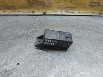 Реле накала свечей 5FF1PH Citroen Berlingo - Фото 1