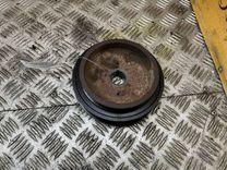 Шкив коленвала ZCSLN7 Nissan Almera - Фото 1