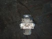 Блок ABS EE1D20 Fiat Stilo купить с доставкой