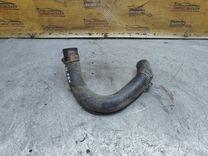 Патрубок радиатора 38AQ9I Honda FR-V - Фото 3