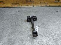 Ограничитель открывания двери передней R8MMK7 Opel Zafira купить с доставкой