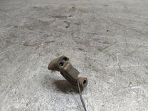 Форсунка омывателя UZ52WW Ford Mondeo купить