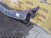 Дождевик Z2Z5MK Renault Espace - Фото 3