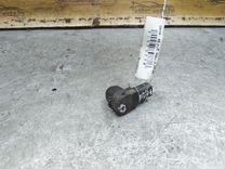 Парктроник задний 0J9ERM Citroen C5 - Фото 2