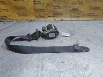 Ремень безопасности передний левый 2X3WMF Ford Mondeo - Фото 3