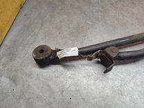 Кулиса TM203O Mazda Premacy - Фото 5