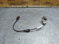 Провод датчика ABS E2N0L6 Opel Signum купить с доставкой