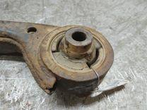 Рычаг передний правый A27A6M Honda FR-V купить