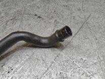 Масляная трубка турбины OV85LK Volvo S60 - Фото 2