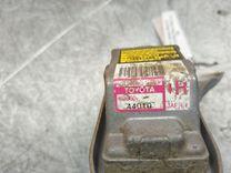 Датчик удара G6UX78 Toyota Avensis Verso - Фото 3