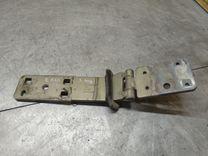 Петля крышки багажника O9ONGW Renault Scenic RX4 - Фото 2