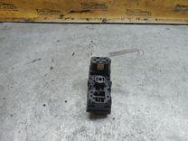 Переключатель света Y2KP3T Opel Vectra купить в магазине запчастей бу