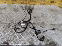 Проводка BME9FM Opel Corsa - Фото 1