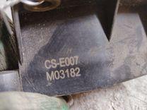 Датчик распредвала 8SJ278 Opel Zafira купить с доставкой