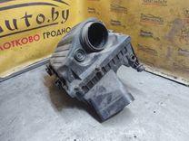 Корпус воздушного фильтра VFPWAC Opel Insignia - Фото 3