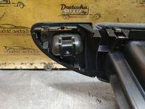 Бардачок 8W3NFF Ford Galaxy - Фото 5