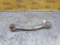 Рычаг задний правый W29CBI Mercedes C W202