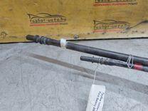 Трубка топливная 7TKIH4 Ford Galaxy купить на авторазборке