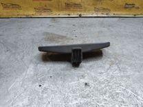 Зеркало салона 1DBL5N Renault Laguna купить