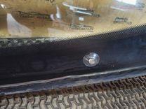 Стекло лобовое O07TLX Peugeot 406 - Фото 5