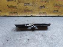 Дефлектор обдува салона OU1R7R Skoda Fabia купить