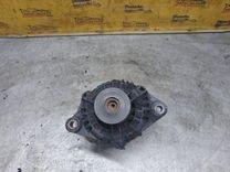 Генератор 0ZGS9R Fiat Marea undefined