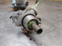 Цилиндр тормозной главный 5YAW8F Opel Meriva - Фото 7