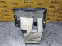 Бардачок SVAMGA Nissan Note купить с доставкой