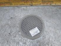 Сетка для динамика TRAZ4T Citroen C5