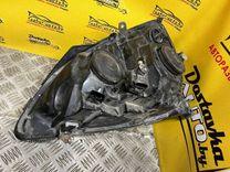 Фара правая BBC33B купить с доставкой